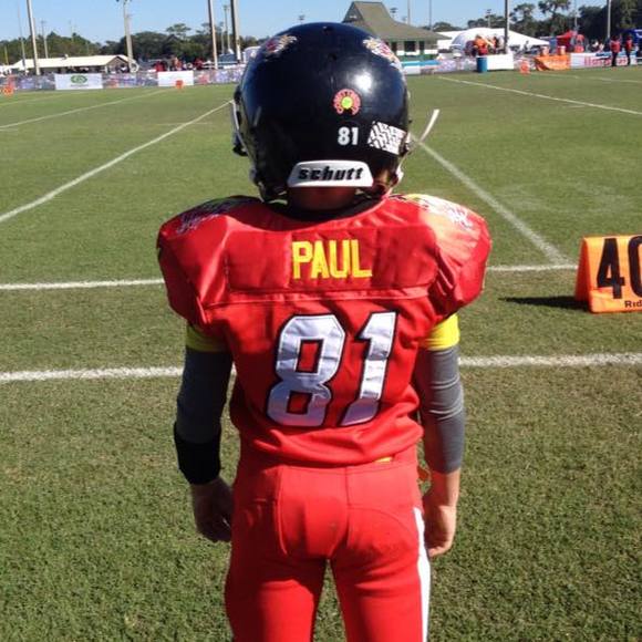 travispaul27